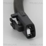 Sensor, Raddrehzahl 818043163 Sensor, Raddrehzahl 818043163