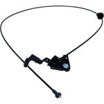 Maxgear 32-0771 Motorhaubenzug Audi A4 95-01 Maxgear 32-0771 Motorhaubenzug Audi A4 95-01