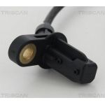 Sensor, Raddrehzahl 818011600 Sensor, Raddrehzahl 818011600