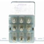 Vemo ABS-Überspannungsschutzrelais V30-71-0027 Vemo ABS-Überspannungsschutzrelais V30-71-0027