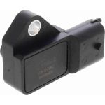 Vemo Ladedrucksensor V26-72-0062 Vemo Ladedrucksensor V26-72-0062