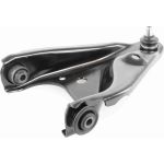 Vaico Fahrwerkslenker V46-0714 Vaico Fahrwerkslenker V46-0714
