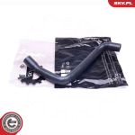 ESEN SKV Kühlerschlauch 24SKV361 ESEN SKV Kühlerschlauch 24SKV361