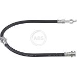 A.B.S. Bremsschlauch SL5049 A.B.S. Bremsschlauch SL5049