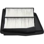 AMC Luftfilter PKW HA-8659 AMC Luftfilter PKW HA-8659