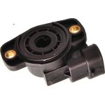 Sensor, Gaspedalstellung 24-0017 Sensor, Gaspedalstellung 24-0017