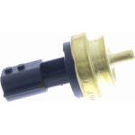 VEMO Sensor, Kühlmitteltemperatur V46-72-0066 VEMO Sensor, Kühlmitteltemperatur V46-72-0066