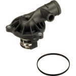 Gates Kühlmittelthermostat TH63195G1 Gates Kühlmittelthermostat TH63195G1