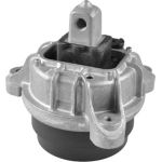 TEDGUM_TD Lagerung, Motor TED97460 TEDGUM_TD Lagerung, Motor TED97460