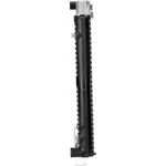 Nissens Wasserkühler PKW 62695A Nissens Wasserkühler PKW 62695A