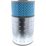 V30-0839 Vaico Ölfilter V30-0839