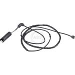 39582 A.B.S. Bremsbelag-Verschleißsensor / Warnkontakt 39582 39582 A.B.S. Bremsbelag-Verschleißsensor / Warnkontakt 39582