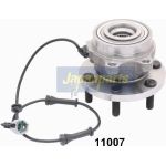 Japanparts Radnabe KK-11007 Japanparts Radnabe KK-11007