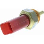 Vemo Kühlmitteltemperatursensor V24-72-0060 Vemo Kühlmitteltemperatursensor V24-72-0060