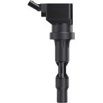HELLA Zündspule 5DA 358 168-781 HELLA Zündspule 5DA 358 168-781