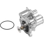 Thermostat, Kühlmittel 410937.82D Thermostat, Kühlmittel 410937.82D