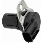 Vemo Drehzahlsensor für Automatikgetriebe V25-72-0082 Vemo Drehzahlsensor für Automatikgetriebe V25-72-0082