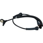 KAMOKA Sensor, Raddrehzahl 1060195