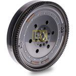 Zweimassenschwungrad 415 0406 10 Zweimassenschwungrad 415 0406 10