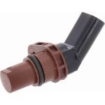 VEMO Drehzahlsensor, Schaltgetriebe V10-72-1278 VEMO Drehzahlsensor, Schaltgetriebe V10-72-1278