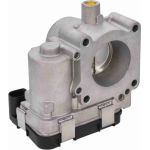 Vemo Drosselklappe V24-81-0016