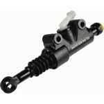 Sachs Kupplungsgeberzylinder 6284 600 724 Sachs Kupplungsgeberzylinder 6284 600 724