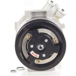 Kompressor PKW 89497 Kompressor PKW 89497