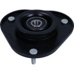 MAXGEAR Federbeinstützlager 72-4574