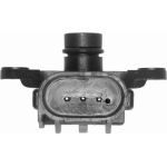 Vemo Saugrohrdrucksensor V33-72-0006 Vemo Saugrohrdrucksensor V33-72-0006
