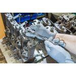 VIGOR Freilaufknarre V6614N VIGOR Freilaufknarre V6614N