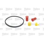 VALEO Kraftstofffilter 587903 VALEO Kraftstofffilter 587903