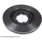 Bremsscheibe Opel P. Frontera/Monterey 2.2-3.1 Td 92 ADZ94311 Bremsscheibe Opel P. Frontera/Monterey 2.2-3.1 Td 92 ADZ94311