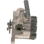 Servopumpe K S00 001 906 Servopumpe K S00 001 906