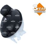 NRF Kühlmittel-Ausgleichsbehälter 454093 NRF Kühlmittel-Ausgleichsbehälter 454093