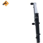 Kühler, Motorkühlung 509529 Kühler, Motorkühlung 509529