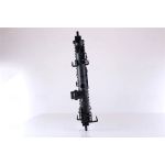 Nissens Wasserkühler PKW 630728 Nissens Wasserkühler PKW 630728