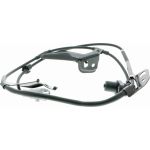 V70-72-0097 Vemo ABS-Raddrehzahlsensor V70-72-0097 V70-72-0097 Vemo ABS-Raddrehzahlsensor V70-72-0097