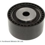 ADK87611 BluePrint Führungsrolle ADK87611 ADK87611 BluePrint Führungsrolle ADK87611