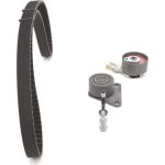 Zahnriemen-/Rollenset 1987946711 Zahnriemen-/Rollenset 1987946711
