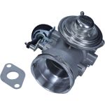 Agr-Ventil EGR-0908 Agr-Ventil EGR-0908