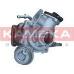 KAMOKA Turbolader 8600071