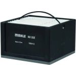 MAHLE Kraftstofffilter KX 332 MAHLE Kraftstofffilter KX 332