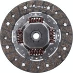 SACHS Kupplungssatz 3000 990 131 SACHS Kupplungssatz 3000 990 131