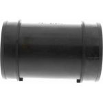 V40-72-0465 Vemo Luftmassenmesser V40-72-0465 V40-72-0465 Vemo Luftmassenmesser V40-72-0465