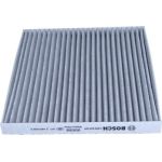 Bosch Innenraumfilter+ 0 986 628 529 Bosch Innenraumfilter+ 0 986 628 529