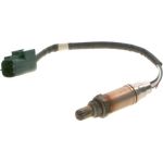 Bosch Lambdasonde 0 258 005 293 Bosch Lambdasonde 0 258 005 293