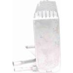 Vemo Klimaverdampfer V95-65-0001 Vemo Klimaverdampfer V95-65-0001