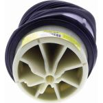V30-50-0003-1 Vemo Luftfederbein V30-50-0003-1 V30-50-0003-1 Vemo Luftfederbein V30-50-0003-1