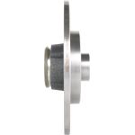 Bremsscheibe 0 986 479 015 Bremsscheibe 0 986 479 015