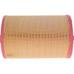 Luftfilter F 026 400 536 Luftfilter F 026 400 536